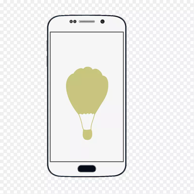 �����ֻ��绰����.���Ե绰��Ļ-������