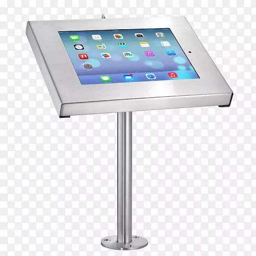 ����������������������������ý����ʾװ�����-������