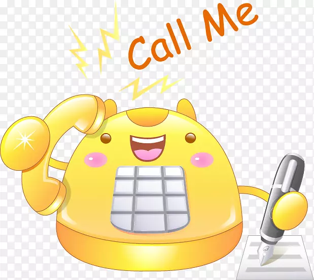 �绰������ͨ-��ͨ�绰-������