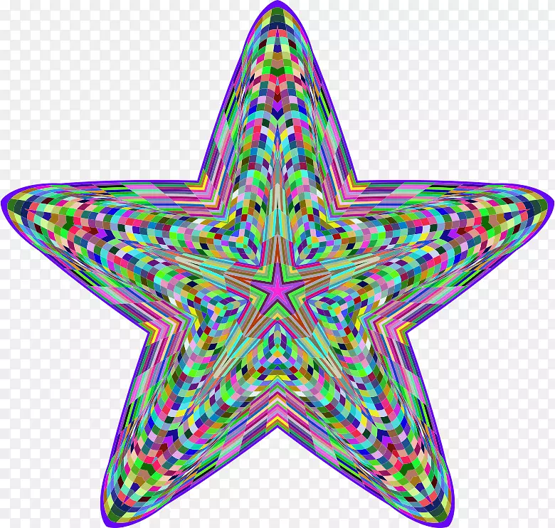 ���ǶԳ��߷ۺ�ɫm�ͺ���-������