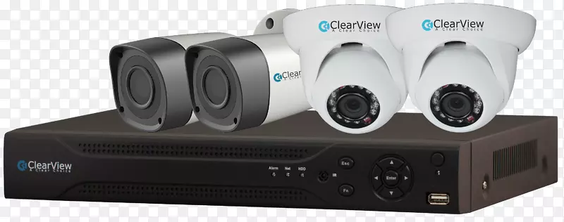 ����豸����ѧav���ջ���ý��PlayStation������ӳ��-������