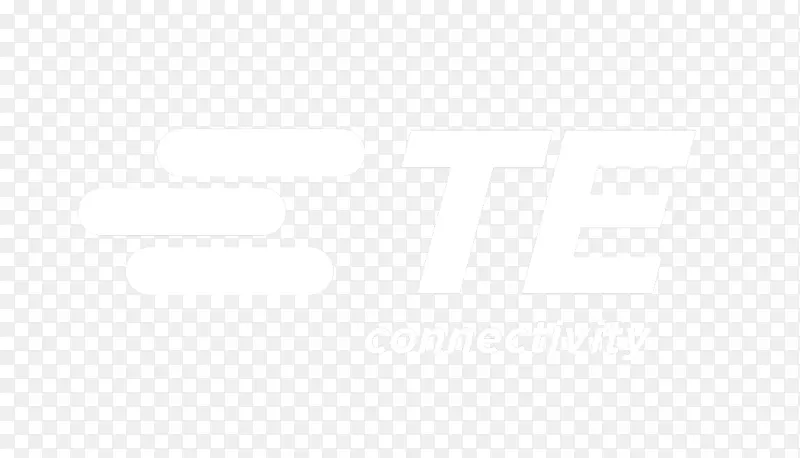 ����ѧУͳ������-������