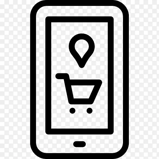 �����ͼ������ʼ��浵�ļ�-�����ʼ�-������