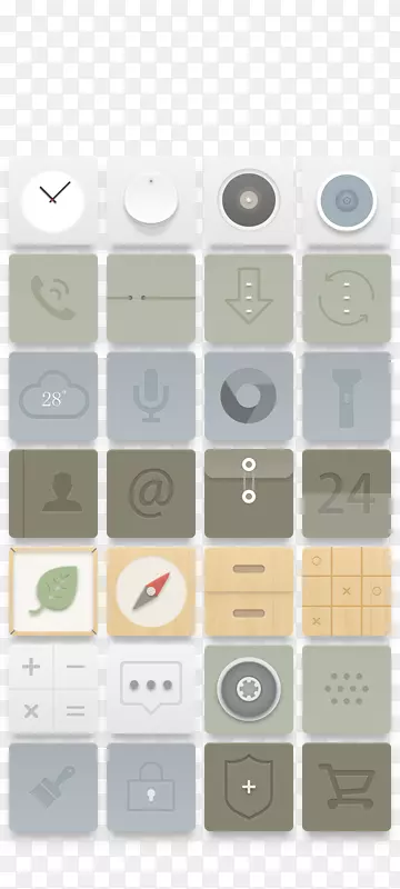 �绰�ֻ�ͼ��-�ֻ�ͼ��-������