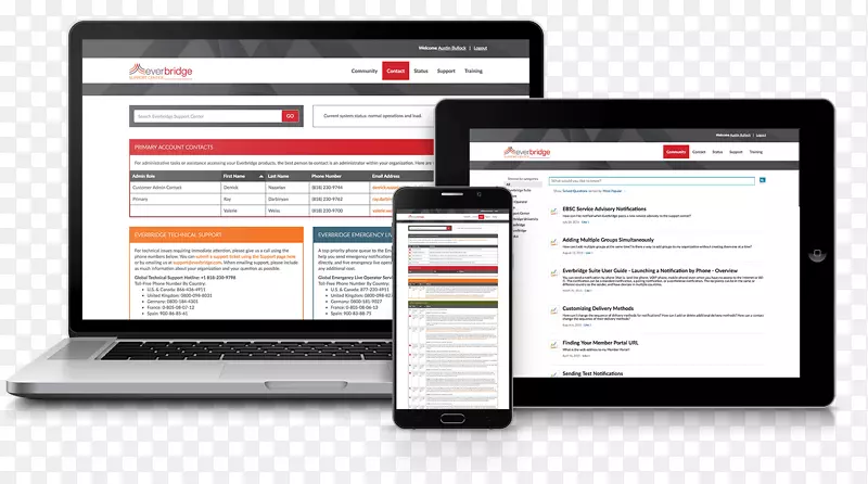 �������泤�Ŷ����ֻ�-����-������