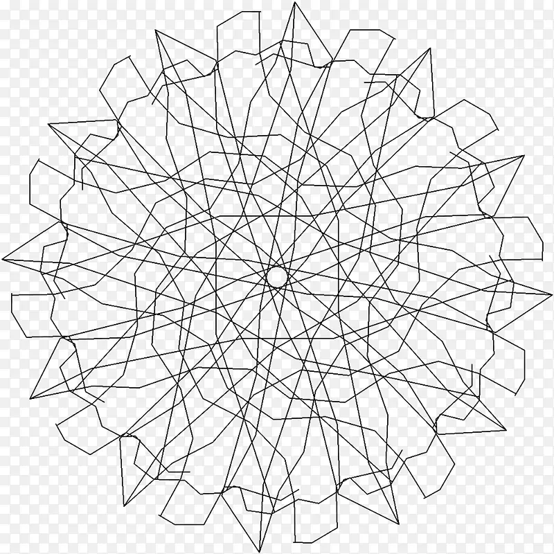 �Գ���������ͼ����-������