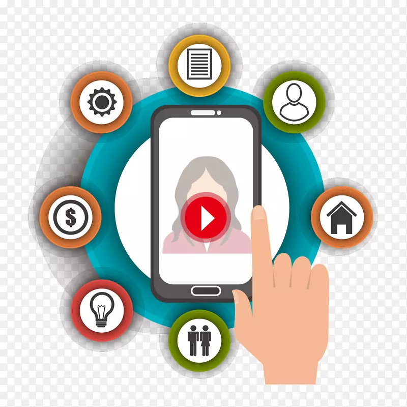 ��ý����Ӱ��ͼ.�����绰-������