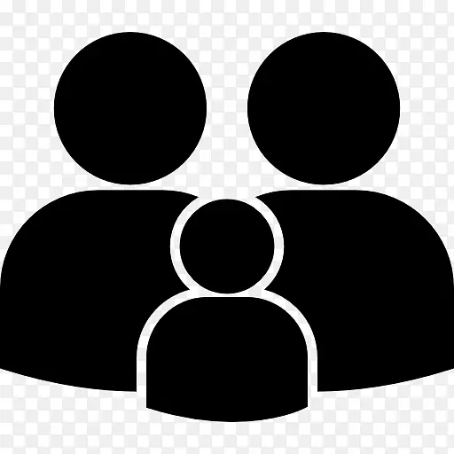 ����ͼ��ͻ�����ͼ���������-������