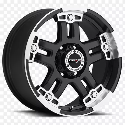 �Ͻ��ְ�������ҵ���޹�˾��Ե-��ʮ���װ-������