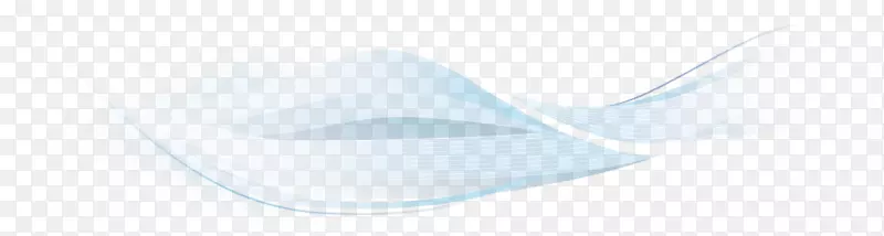 ���-������