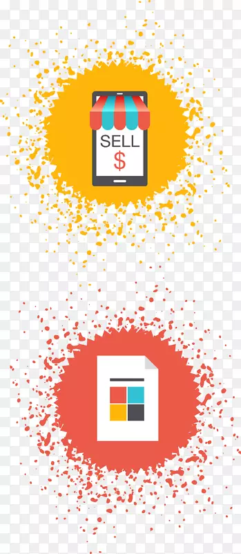 �ֻ�����.�绰�̵�-������