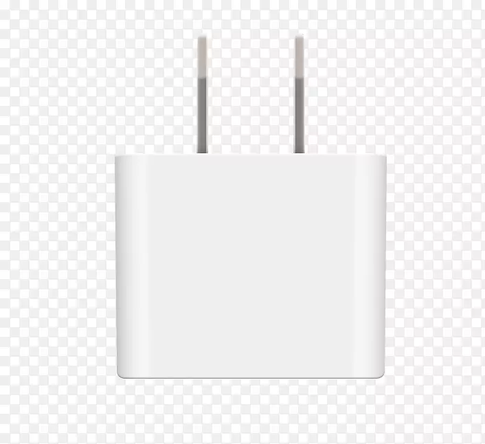 �����ֻ��������ͷ-������