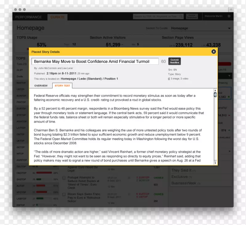 Ʒ����Ļ��ͼ��ý������-������