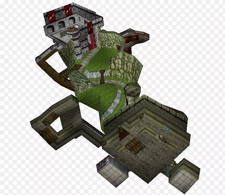 ��е����.���-������