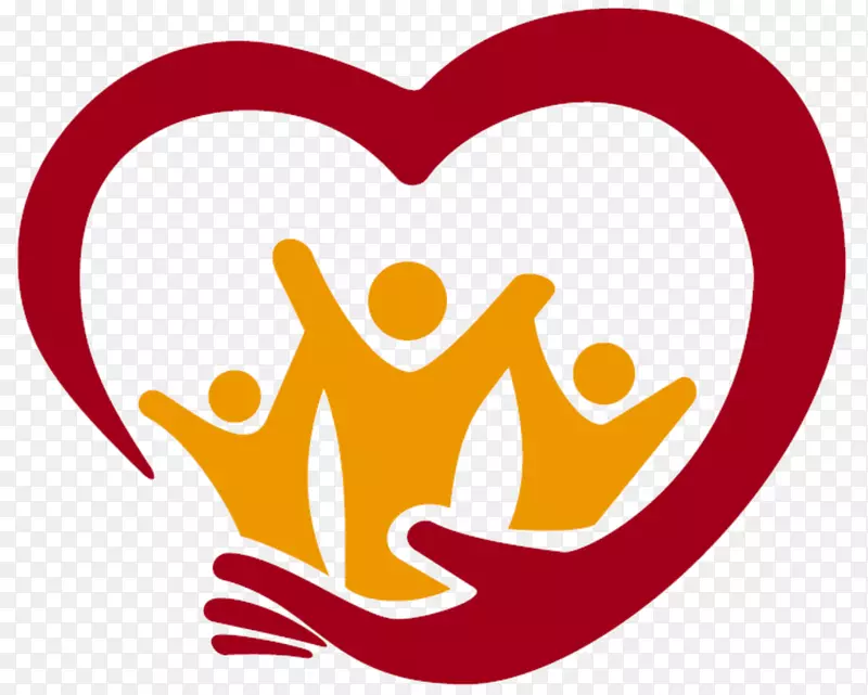 �����������칫��-������