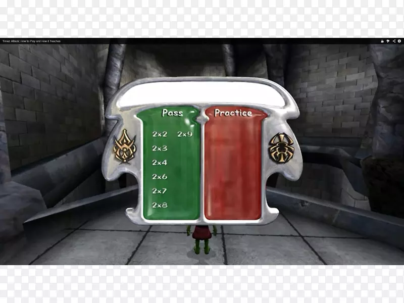 ������ʶ��-������