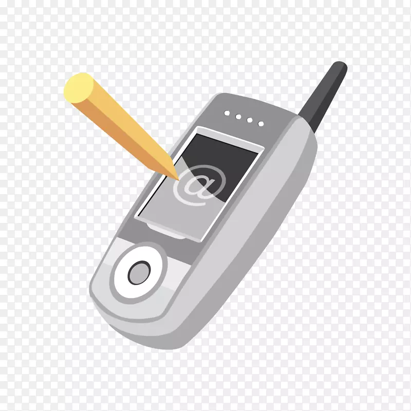 ���ߵ绰���ŵ绰-������