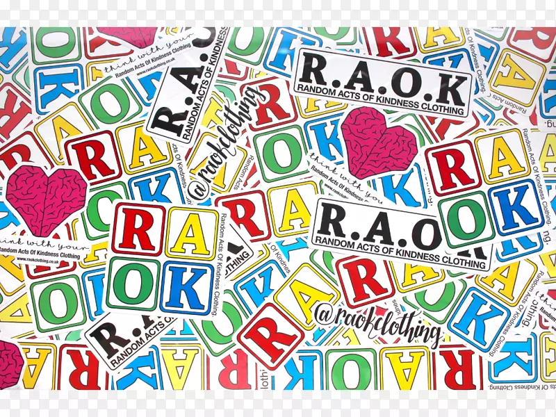 ƽ����������ߵ�ͼ����-������