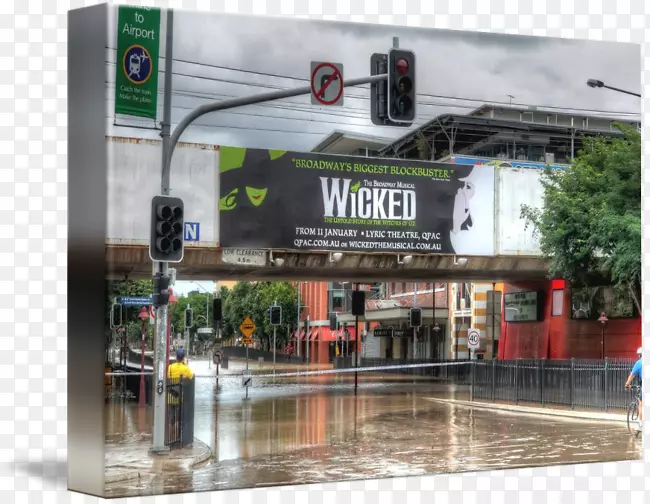 չʾ���Ʒ�Ʒ��ز�����-ī����ͼֽ-������