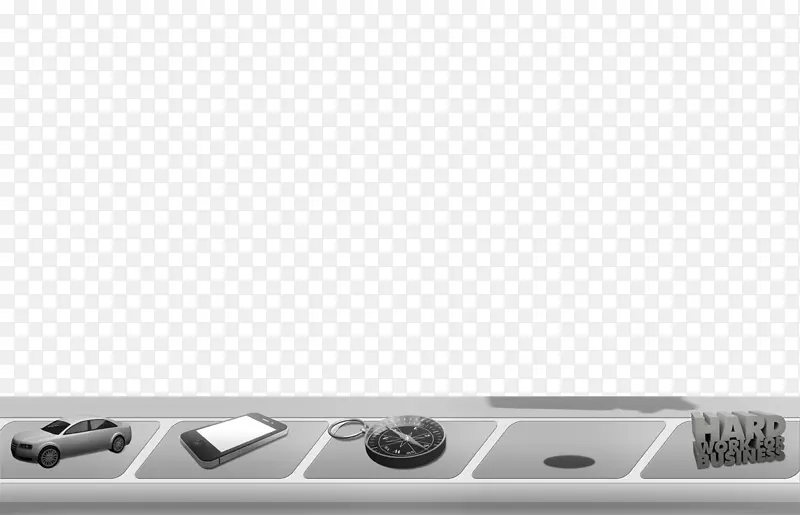 �����ƶ��绰.���ص绰����-������