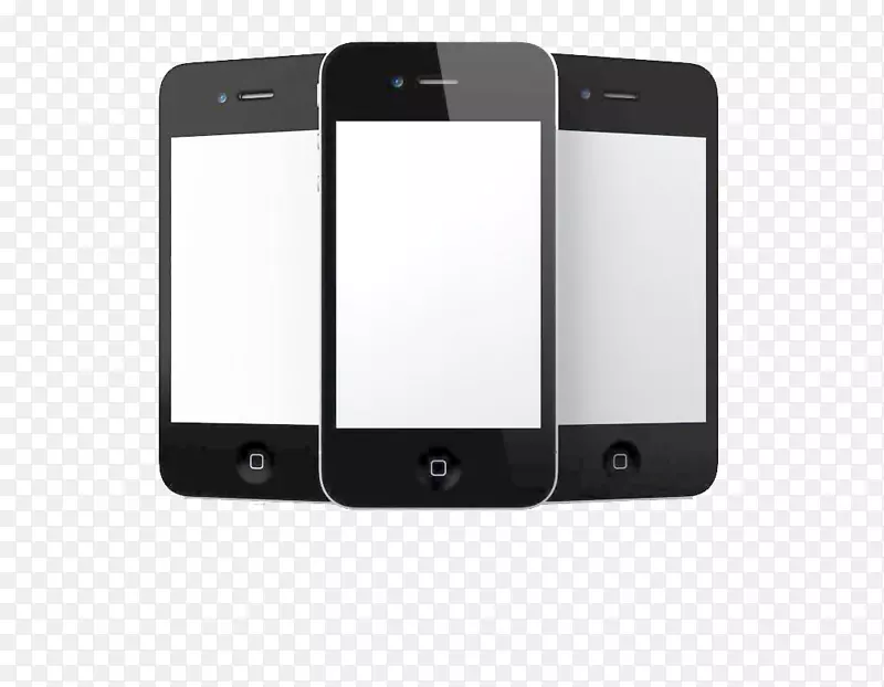 ��ѵ绰����-���������绰-������