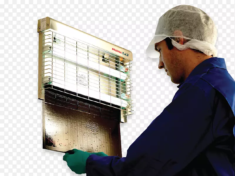 �����л�ʳƷ-�����л�ũҵ����-����-������