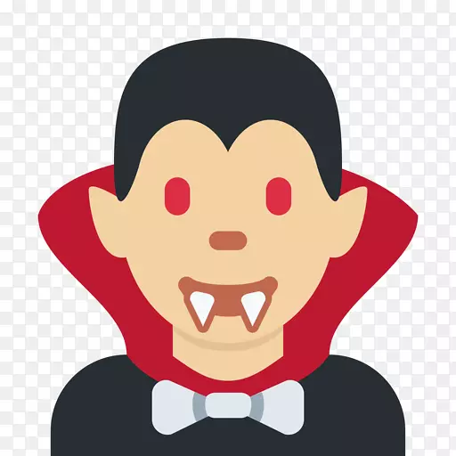 �������Ӣ�������ƴ����android oreo moji��-moji-������