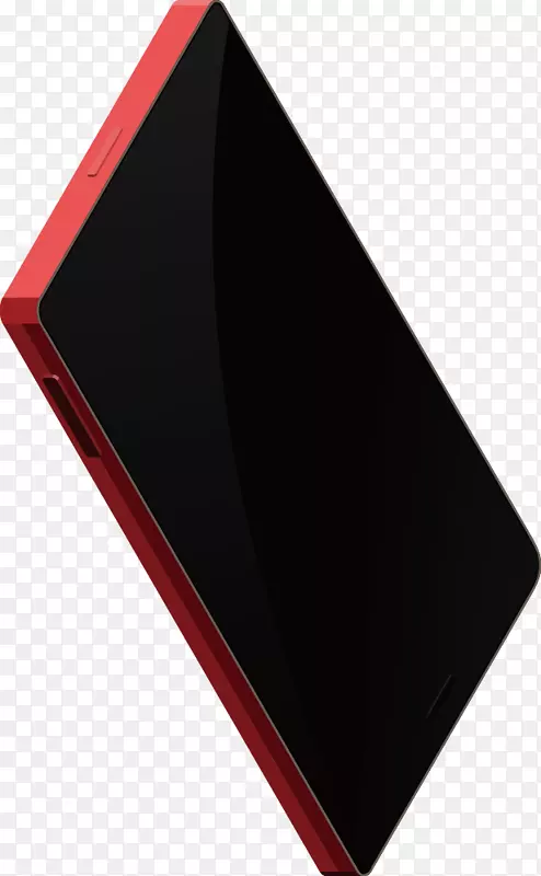 �ʼǱ����Բʻ�绰-������