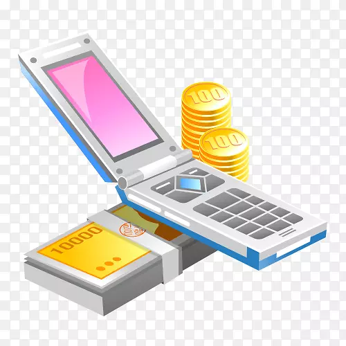 Ŀ¼����ͼ��.�绰����-������