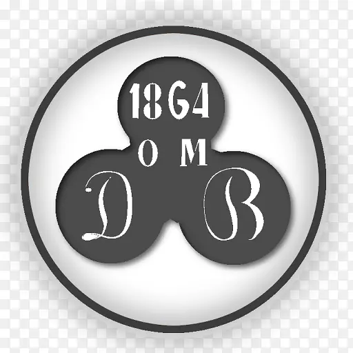 Ʒ�Ʊ�־�������-������