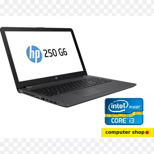 �ʼǱ�����Ӣ�ض�i7���տ��Ⱥ��ʼǱ�����-������