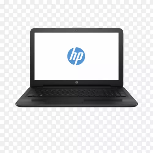 ���ձʼǱ����Դ�������չ��Ӣ�ض�����i5-����-������