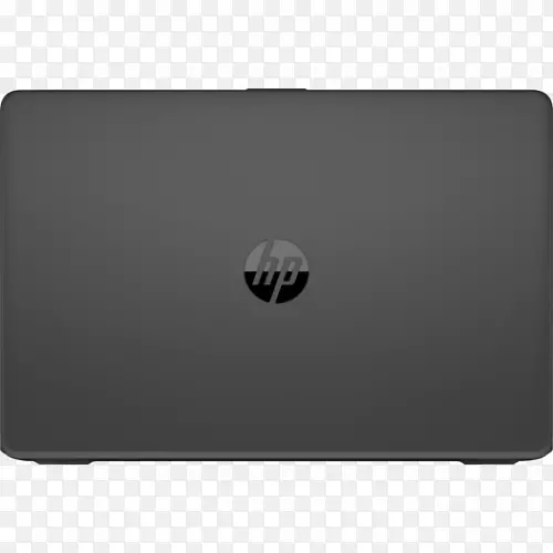 �ʼǱ����Ի��մ�������չ��Ӣ�ض����ıʼǱ�����-������