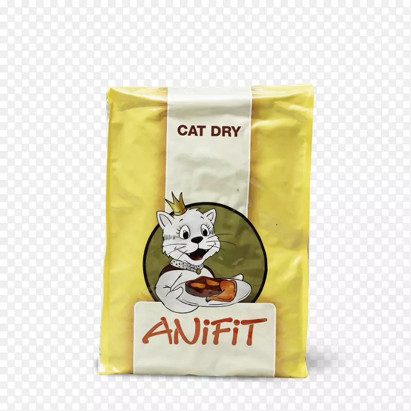 ����-����-������