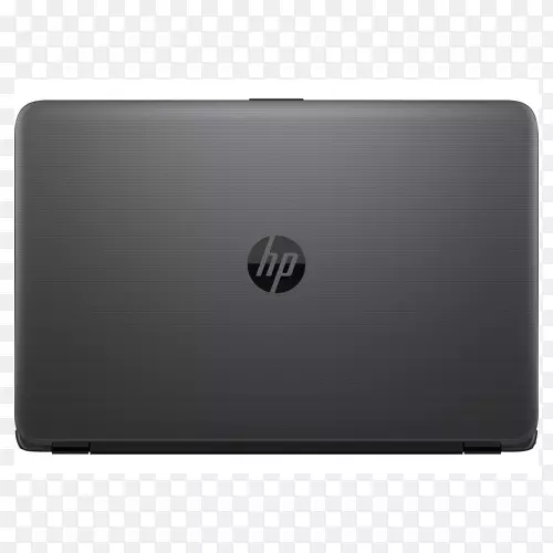 ���ձʼǱ�����Ӣ�ض����Ļ���250 g5-����-������