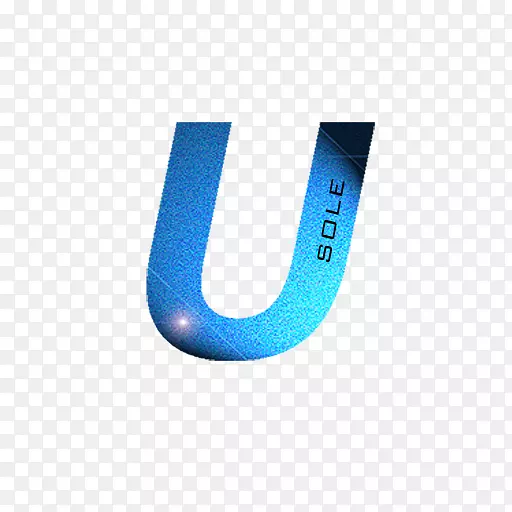 ���������-������