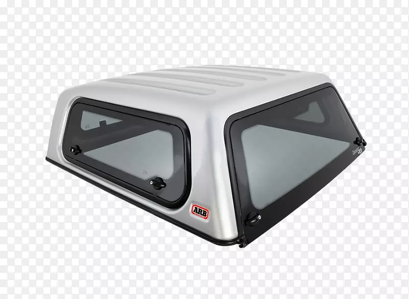 �ղ��������Ĵ����Ƿ���Hilux�ڲ�arb 4x4���-�Ĵ�����-������