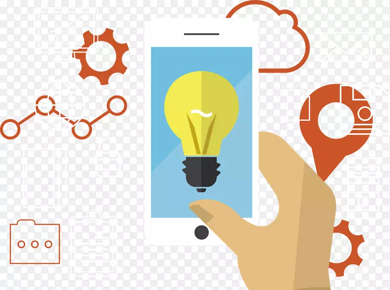 �ƶ��绰�ƶ�����绰�廭�绰��-������