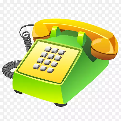 �绰����HTC��һ���̶��绰-�����ֻ�-������