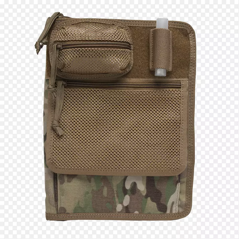 ����ϵͳ����ϵͳ��Ϣ���±���ɫ�ʼǱ��������-������