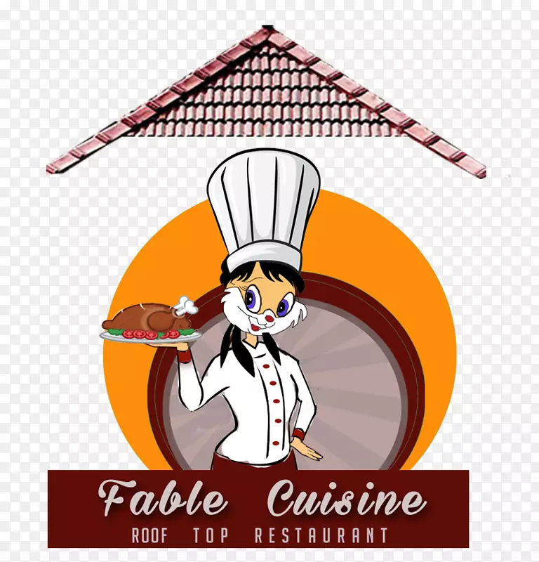 ��־������-������