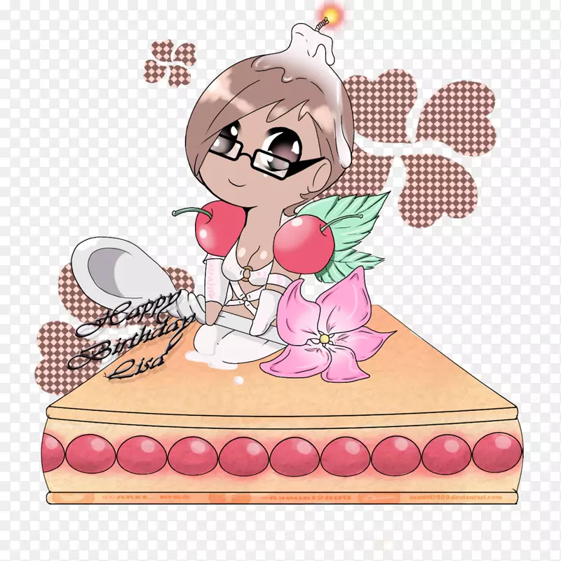 ���ո�����������-����-������