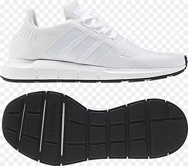 �˶�Ь���ϴ�˹��������Ь-������