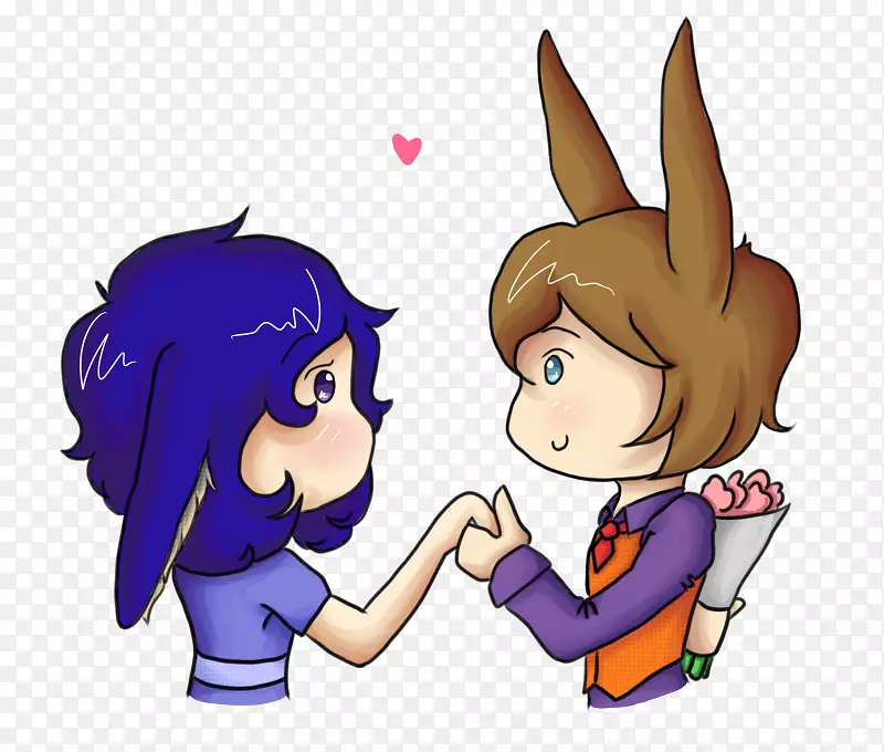 Ezio Auditore�̿͵�����������֮����Ӱ�����������߶���-������