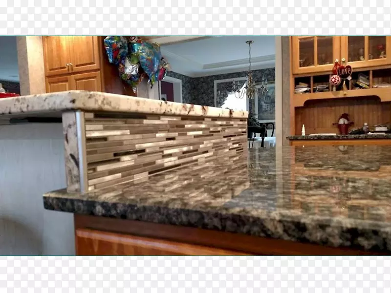 ��ש�ذ��Ӿ����Ҫ�غ�ԭ���մ���-������