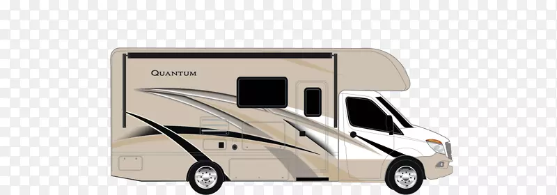 ������������������䳵��-������