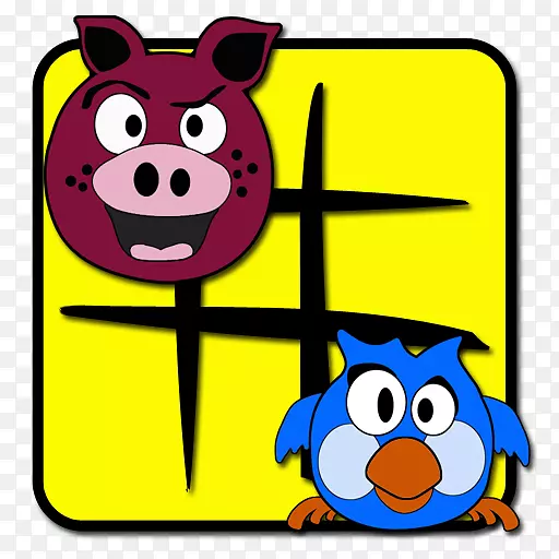 Ц�������߼�����-Ц��-������