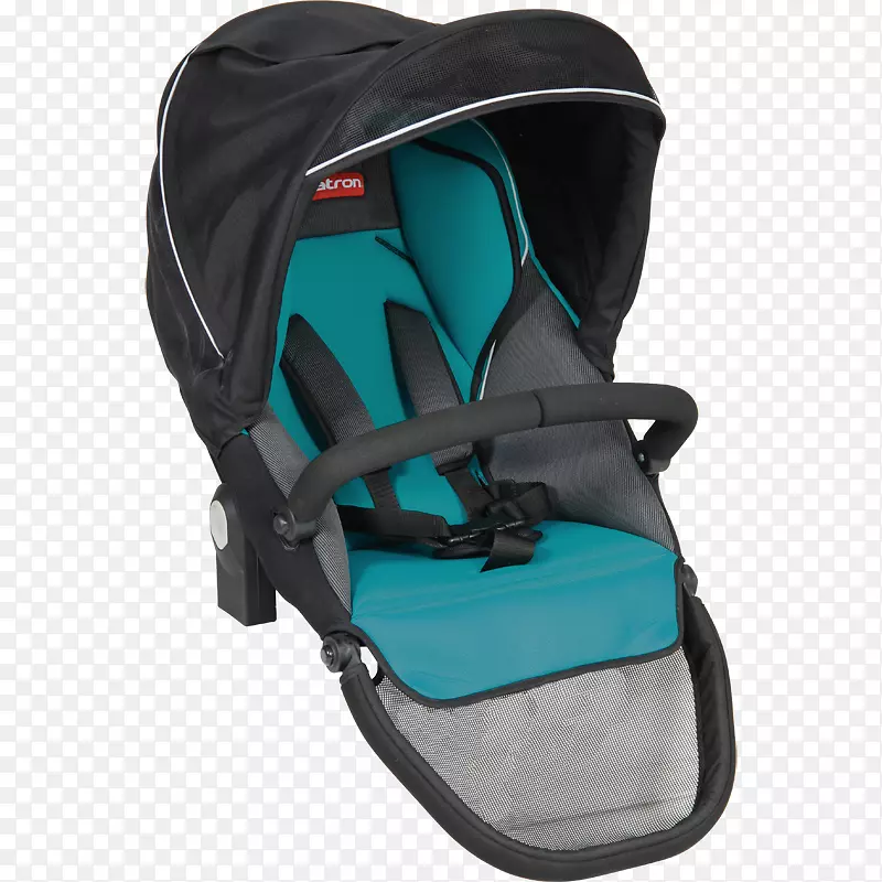 ��������-����-������