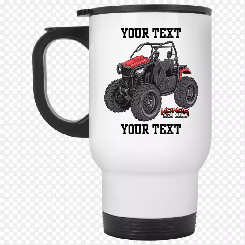 ���ȱ��մ�ϴ���ˮƿ.����-������