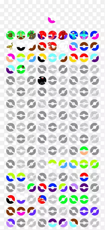 ��Ƕ����װ�������̲���-������